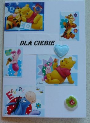 Kliknij aby zobaczy peny rozmiar