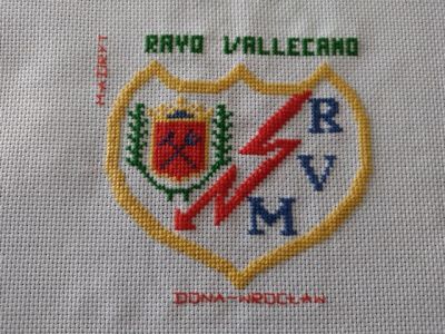 Kliknij aby zobaczy peny rozmiar
