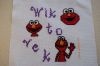 DSC02460.JPG