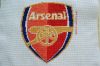 DSC02484.JPG