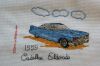 DSC02521.JPG
