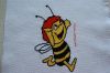 DSC02583.JPG