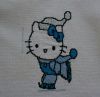 DSC02672.JPG