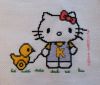 DSC02685.JPG