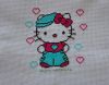 IMG_20190527_085452.jpg