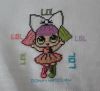 IMG_20200401_184542.jpg