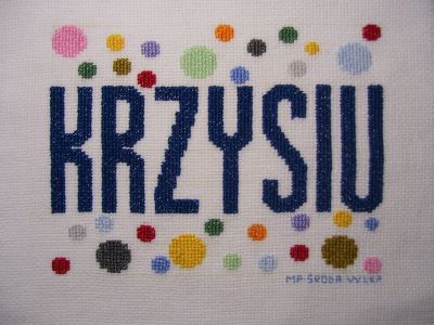 Kliknij aby zobaczy peny rozmiar