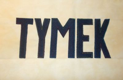 Kliknij aby zobaczy peny rozmiar