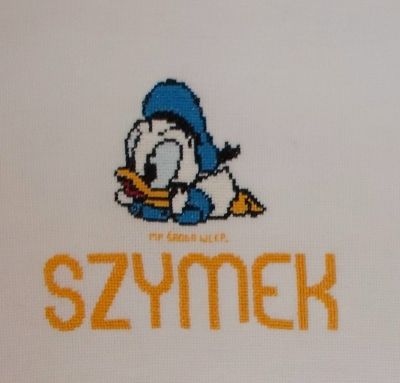 Kliknij aby zobaczy peny rozmiar