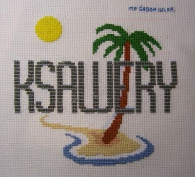 Kliknij aby zobaczy peny rozmiar