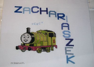 Kliknij aby zobaczy peny rozmiar