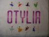 FW 12, w ogrodzie, Otylia 005.JPG
