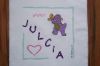julcia 004.JPG
