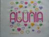 koderka Alunia nr 008.JPG