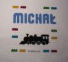 koderka dla Micha, 50 blokw, FW 003.JPG