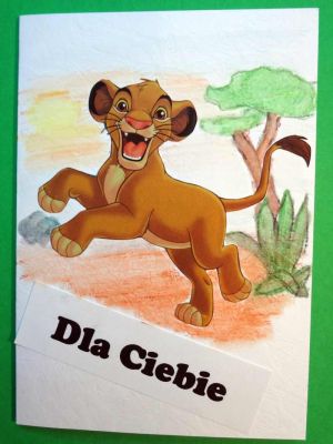 Kliknij aby zobaczy peny rozmiar
