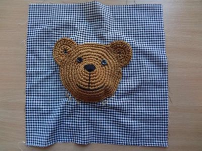 Kliknij aby zobaczy peny rozmiar