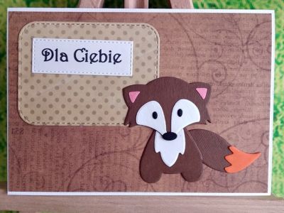 Kliknij aby zobaczy peny rozmiar
