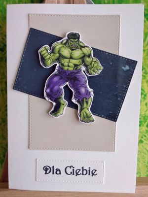 Kliknij aby zobaczy peny rozmiar