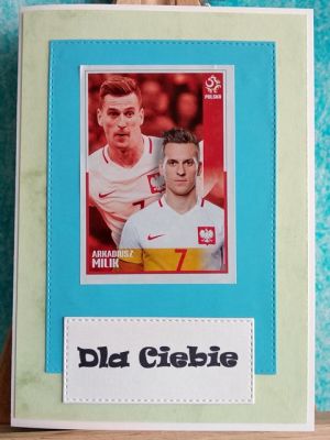 Kliknij aby zobaczy peny rozmiar