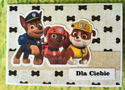 Kliknij aby zobaczy peny rozmiar