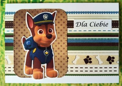 Kliknij aby zobaczy peny rozmiar