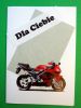 DSC05016.JPG