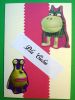 DSC05026.JPG