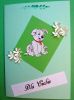 DSC05051.JPG
