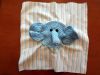 DSC08635.jpg