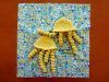 DSC08637.jpg