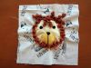 DSC08653.jpg
