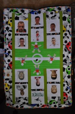 Kliknij aby zobaczy peny rozmiar