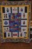 DSC_0747.JPG