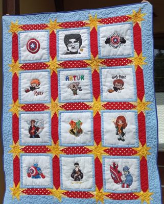 Kliknij aby zobaczy� pe�ny rozmiar