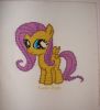 23_ponyF (937x1024).jpg