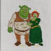 26_Shrek Krystian_1465.jpg