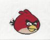 Angry birds (13).jpg