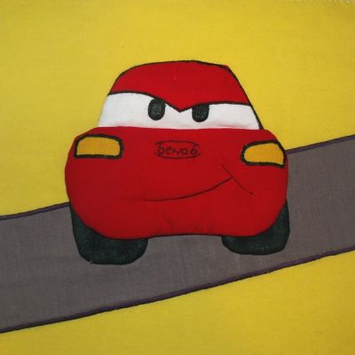 Kliknij aby zobaczy peny rozmiar