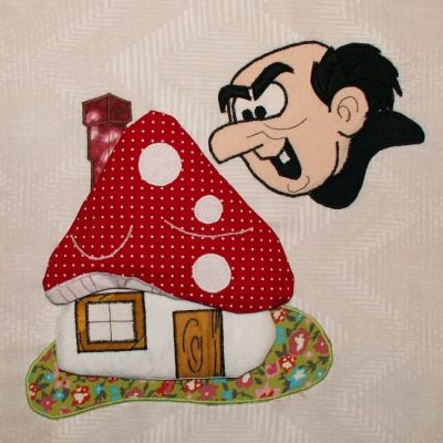 Kliknij aby zobaczy peny rozmiar