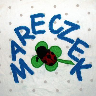 Kliknij aby zobaczy peny rozmiar