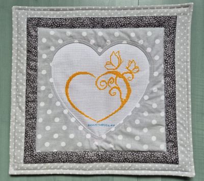 Kliknij aby zobaczy� pe�ny rozmiar