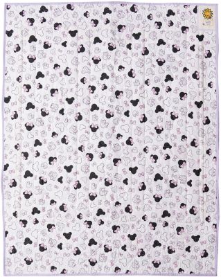 Kliknij aby zobaczy� pe�ny rozmiar