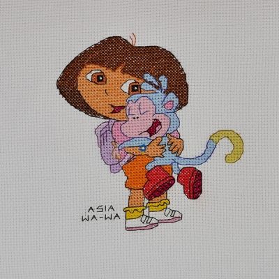 Kliknij aby zobaczy peny rozmiar