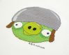 haft_angry_birds_pig.jpg