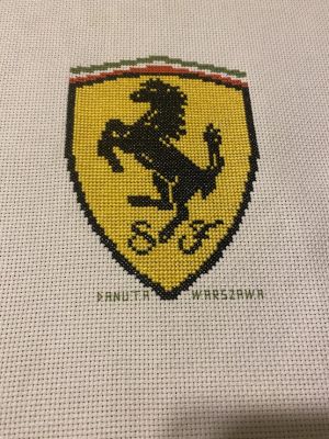 Kliknij aby zobaczy peny rozmiar