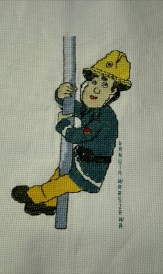 Kliknij aby zobaczy peny rozmiar