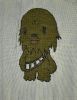 Chewbecca.jpg