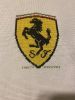 Ferrari1.jpg