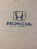 Honda1.jpg